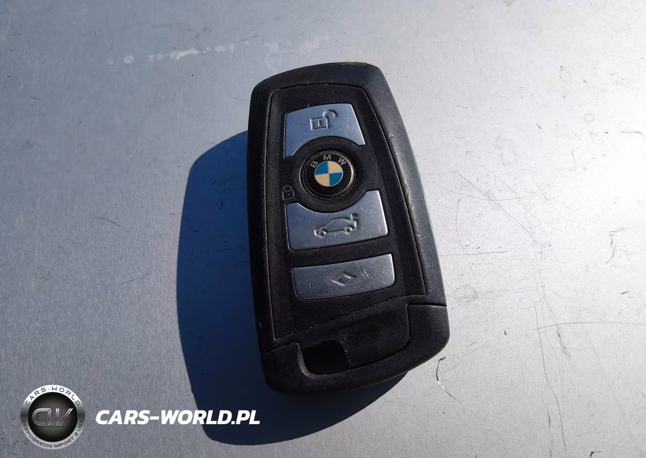2011 BMW X3 xDrive28I VIN:5UXWX5C5XBL705432 - 11
