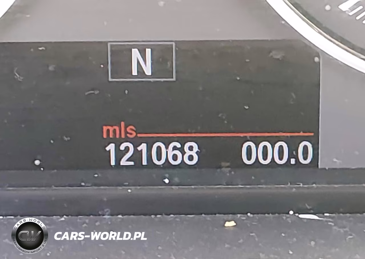 2011 BMW X3 xDrive28I VIN:5UXWX5C5XBL705432 - 17