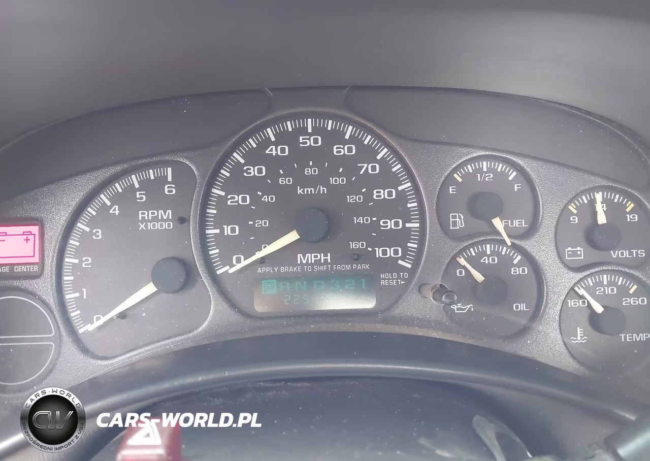 2002 GMC Sierra 1500 Sl VIN:1GTEK14V22E112980 - 7
