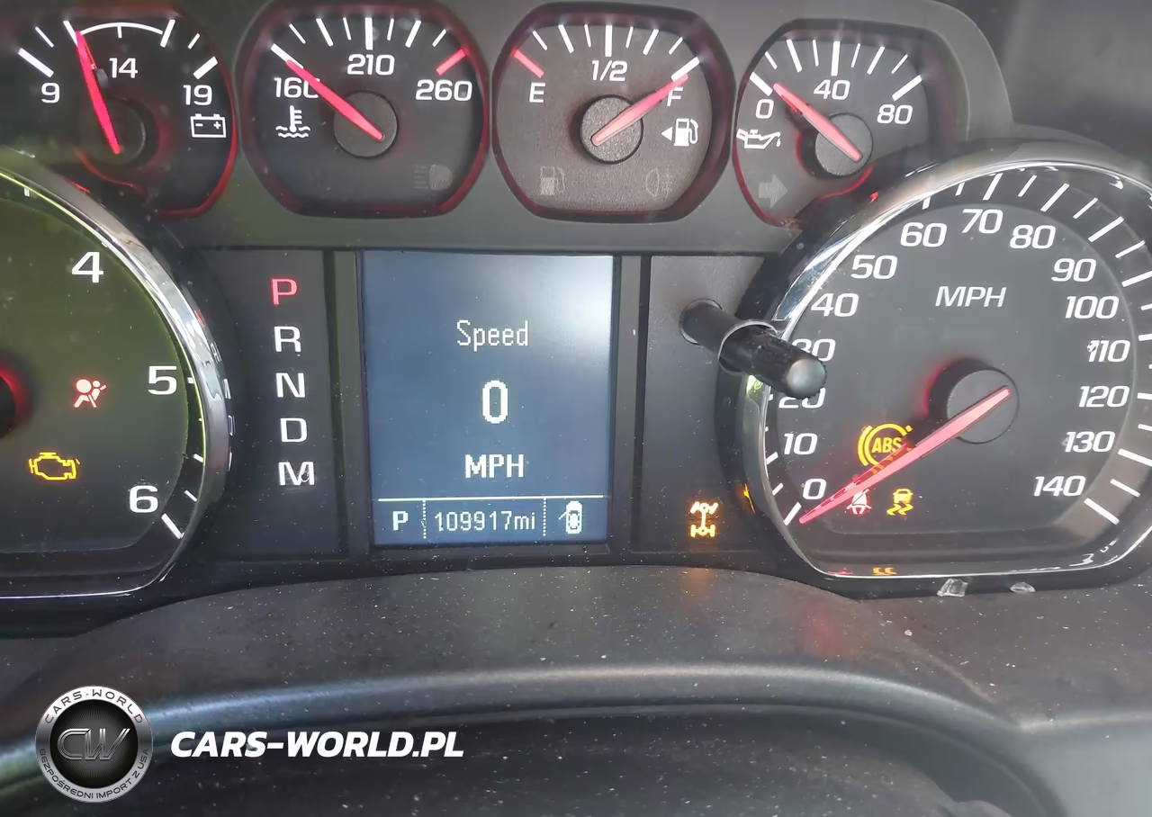 2016 Chevrolet Silverado 1500 Custom VIN:1GCVKPEC9GZ327918 - 15