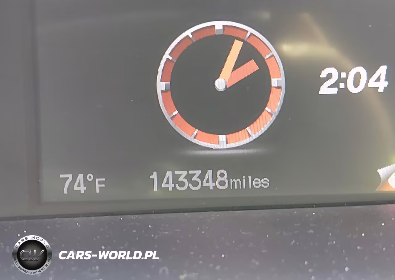 2013 Honda Civic Ex VIN:19XFB2F80DE038872 - 15