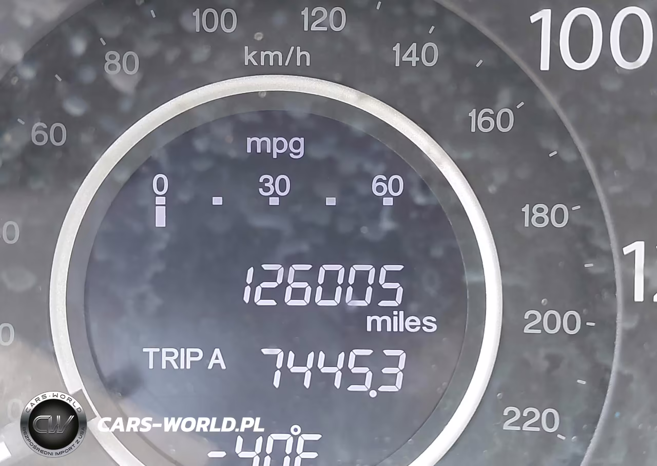 2015 Honda Cr-V Ex-L VIN:2HKRM3H7XFH500161 - 15