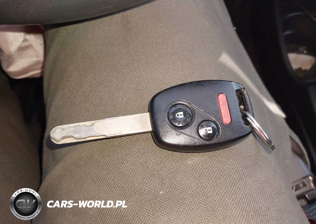 2009 Honda Fit Sport VIN:JHMGE88439S055922 - 11