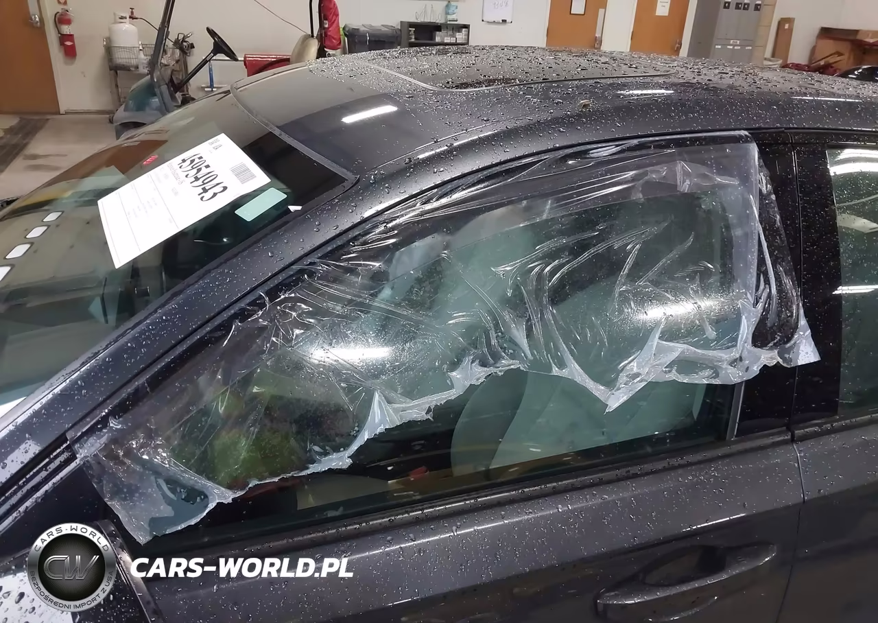 2025 Honda Accord Se VIN:1HGCY1F48SA000476 - 21