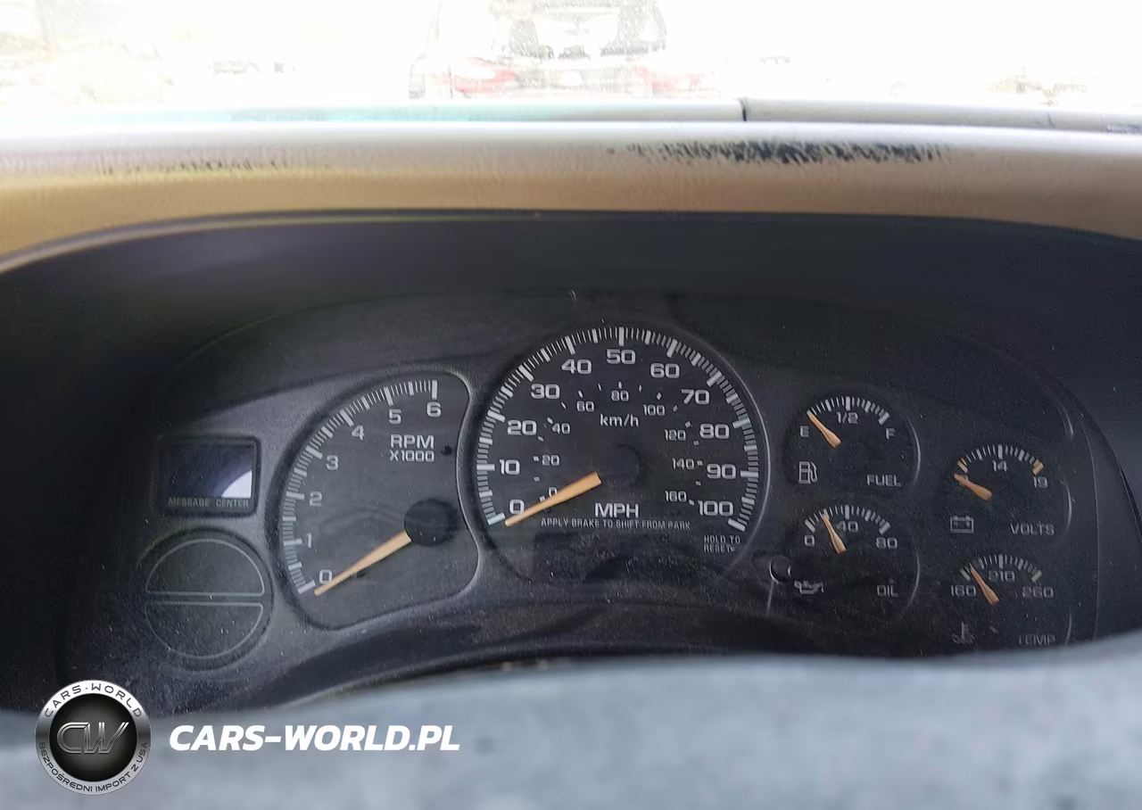2001 Chevrolet Silverado 1500 Ls VIN:2GCEC19W111359924 - 16