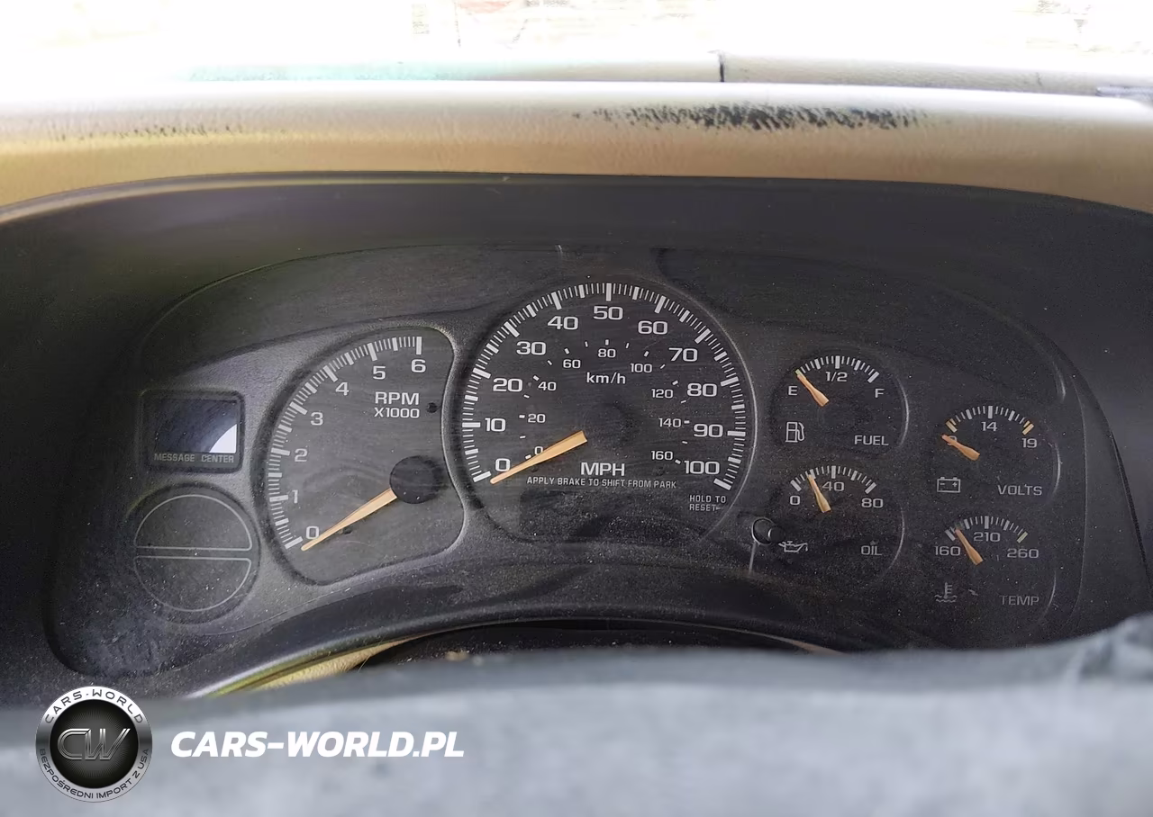 2001 Chevrolet Silverado 1500 Ls VIN:2GCEC19W111359924 - 7
