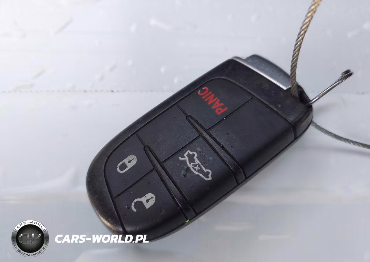 2019 Dodge Challenger Sxt VIN:2C3CDZAG0KH686285 - 11