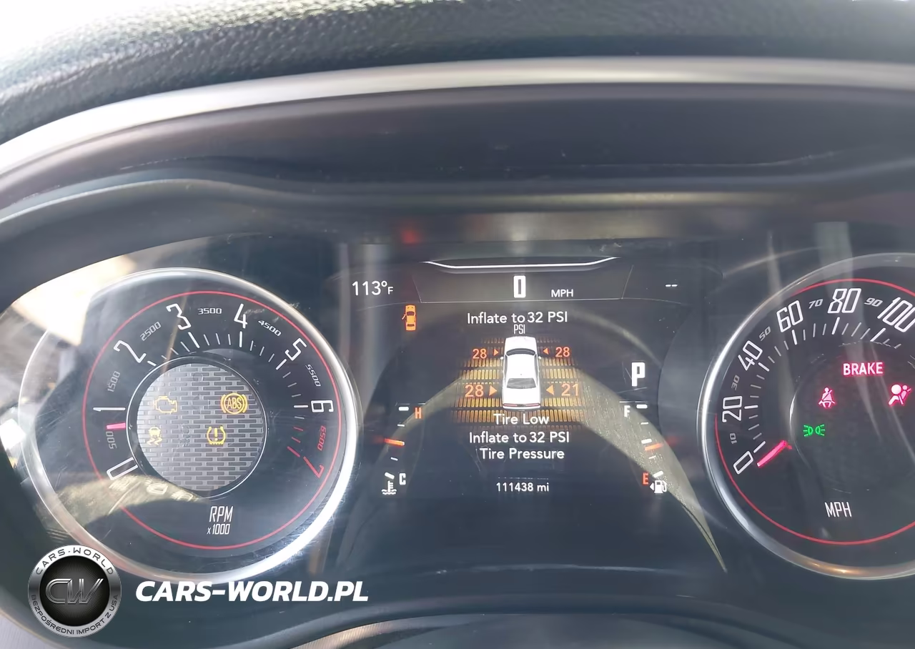 2019 Dodge Challenger Sxt VIN:2C3CDZAG0KH686285 - 7