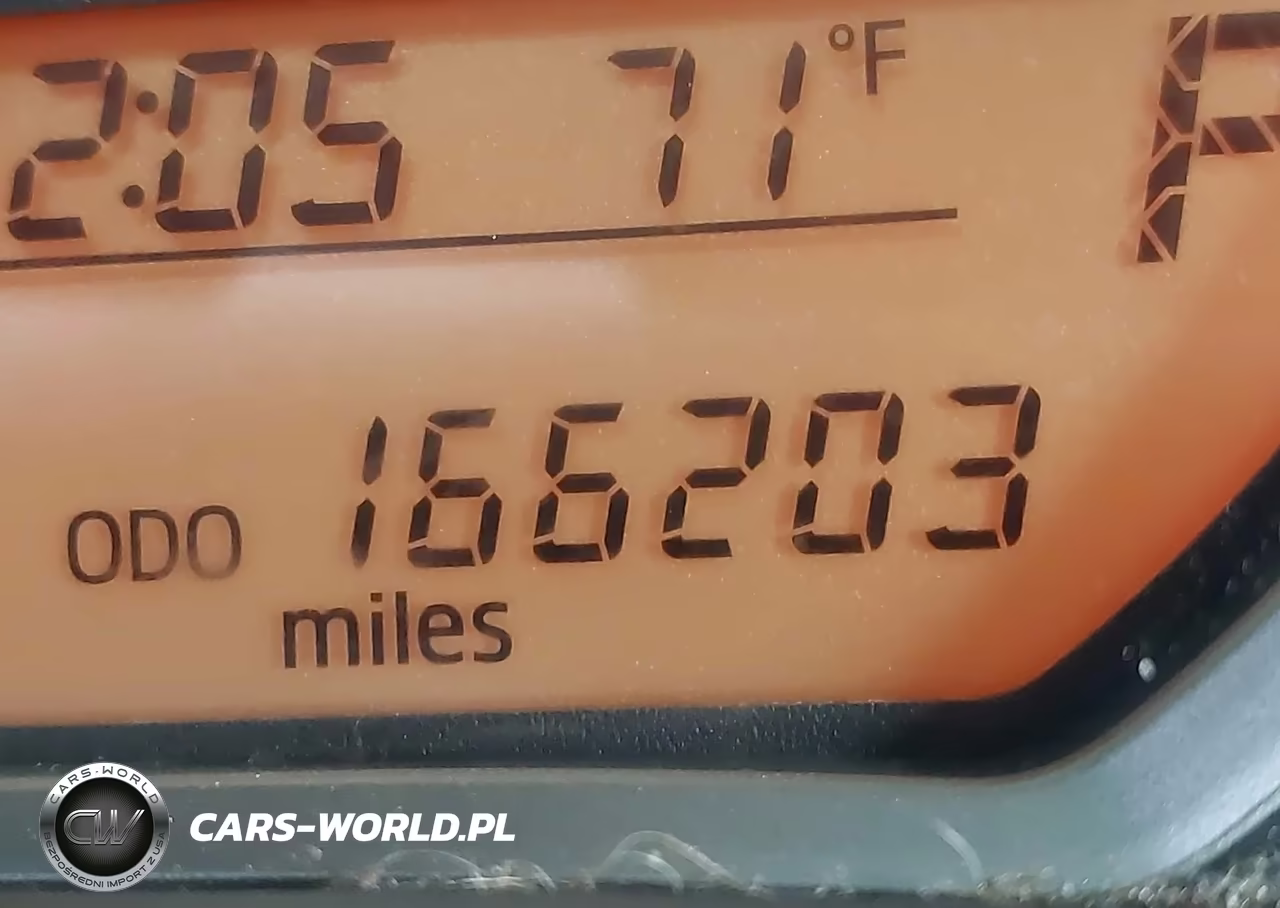 2012 Toyota Yaris Le VIN:JTDKTUD38CD503476 - 16