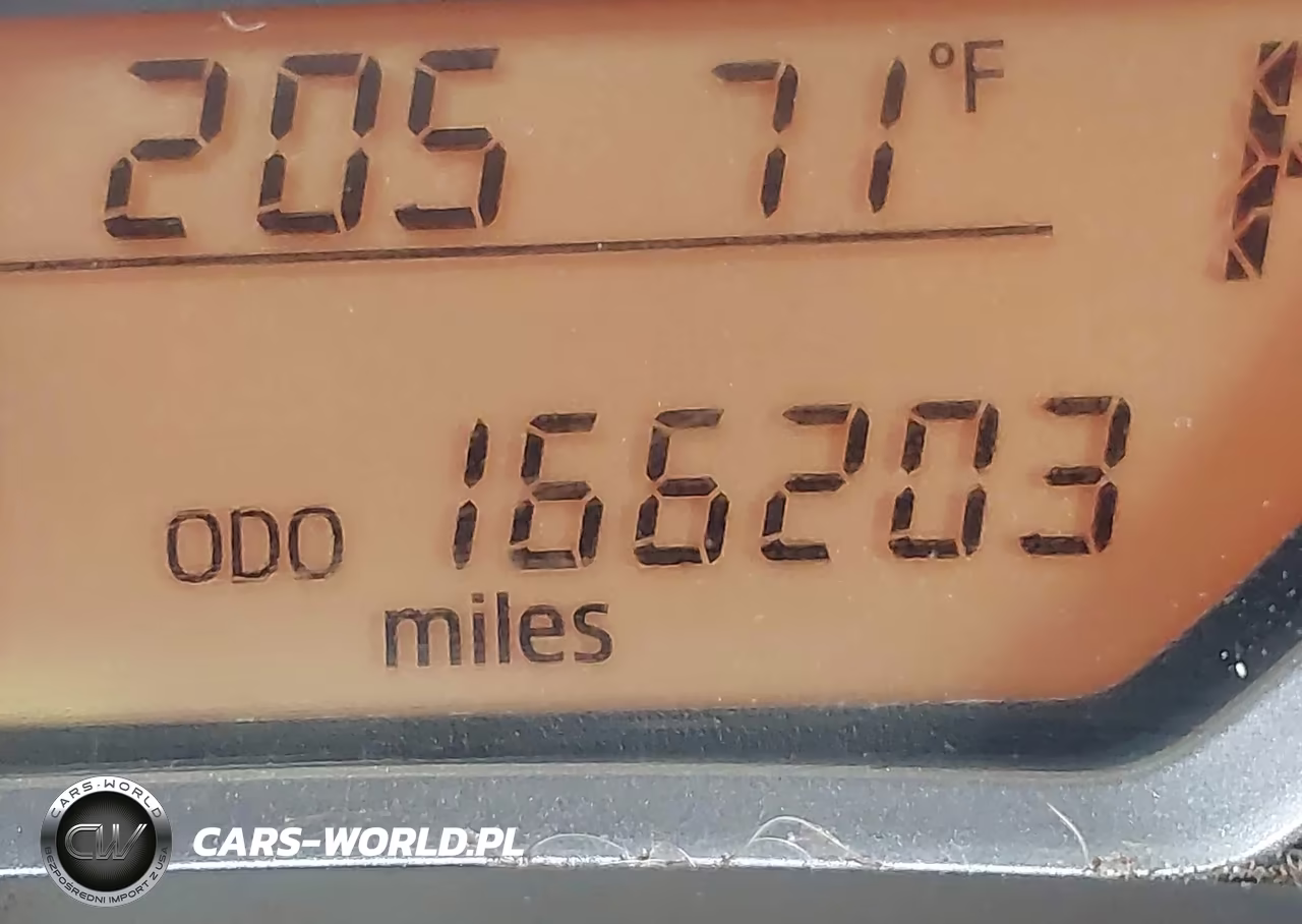 2012 Toyota Yaris Le VIN:JTDKTUD38CD503476 - 7