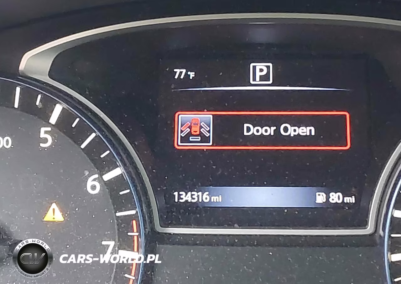 2016 Nissan Altima 2.5 Sr VIN:1N4AL3AP6GC155059 - 15