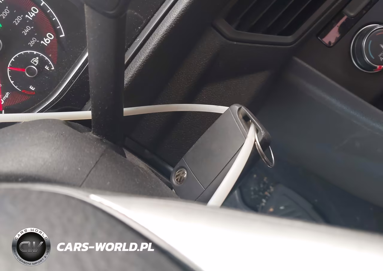2019 Volkswagen Jetta 1.4T R-Line-1.4T S-1.4T Se VIN:3VWC57BU6KM137013 - 11