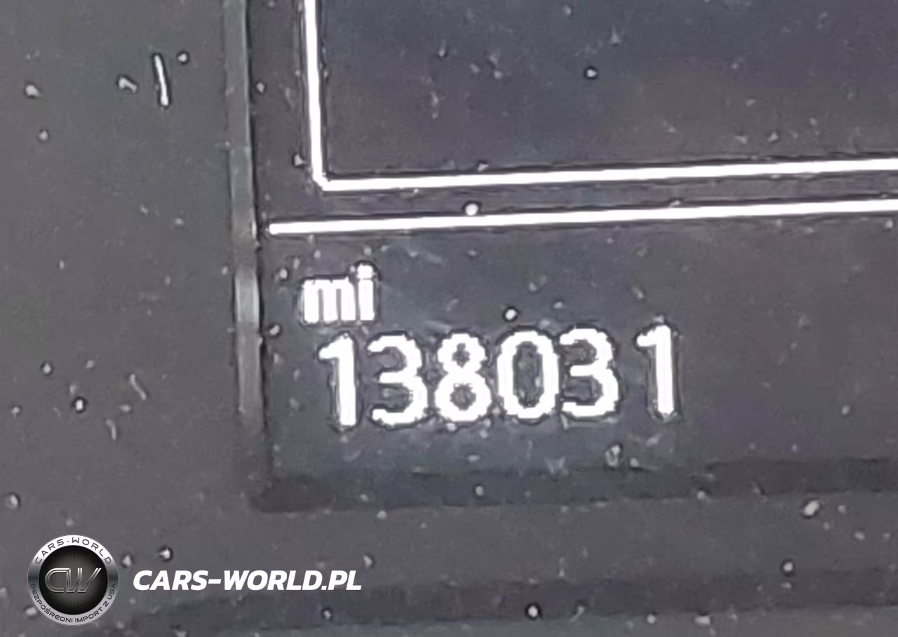 2019 Volkswagen Jetta 1.4T R-Line-1.4T S-1.4T Se VIN:3VWC57BU6KM137013 - 15