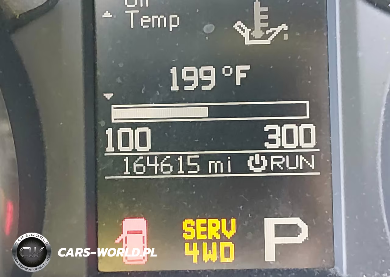 2012 Jeep Grand Cherokee Laredo VIN:1C4RJFAG9CC317507 - 12