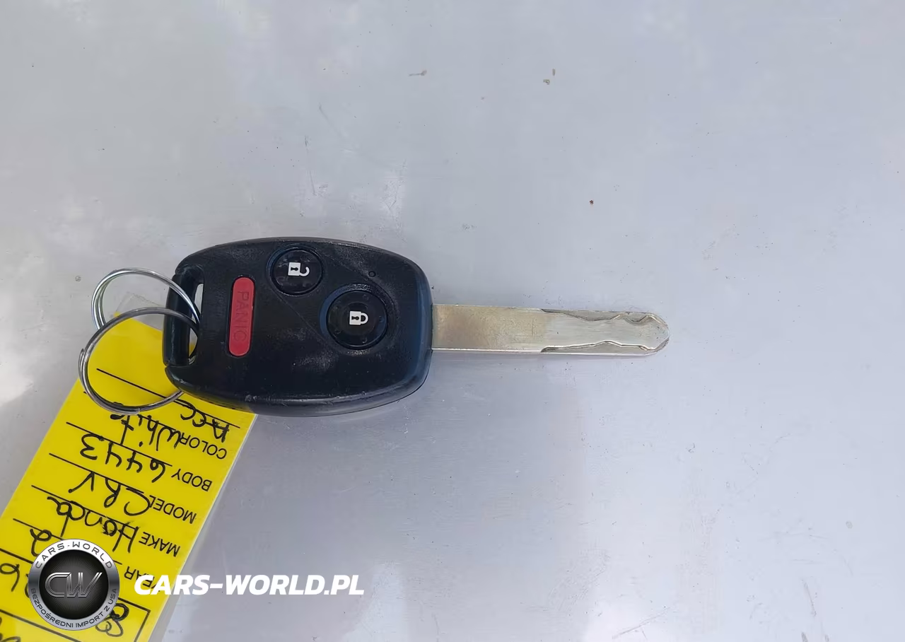 2012 Honda Cr-V Ex VIN:5J6RM4H55CL076443 - 11