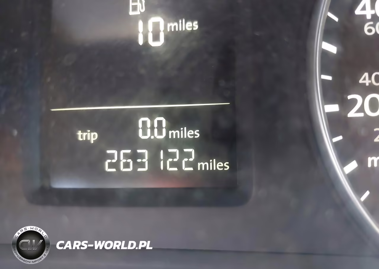2014 Volkswagen Passat 1.8T S VIN:1VWAT7A30EC108781 - 12