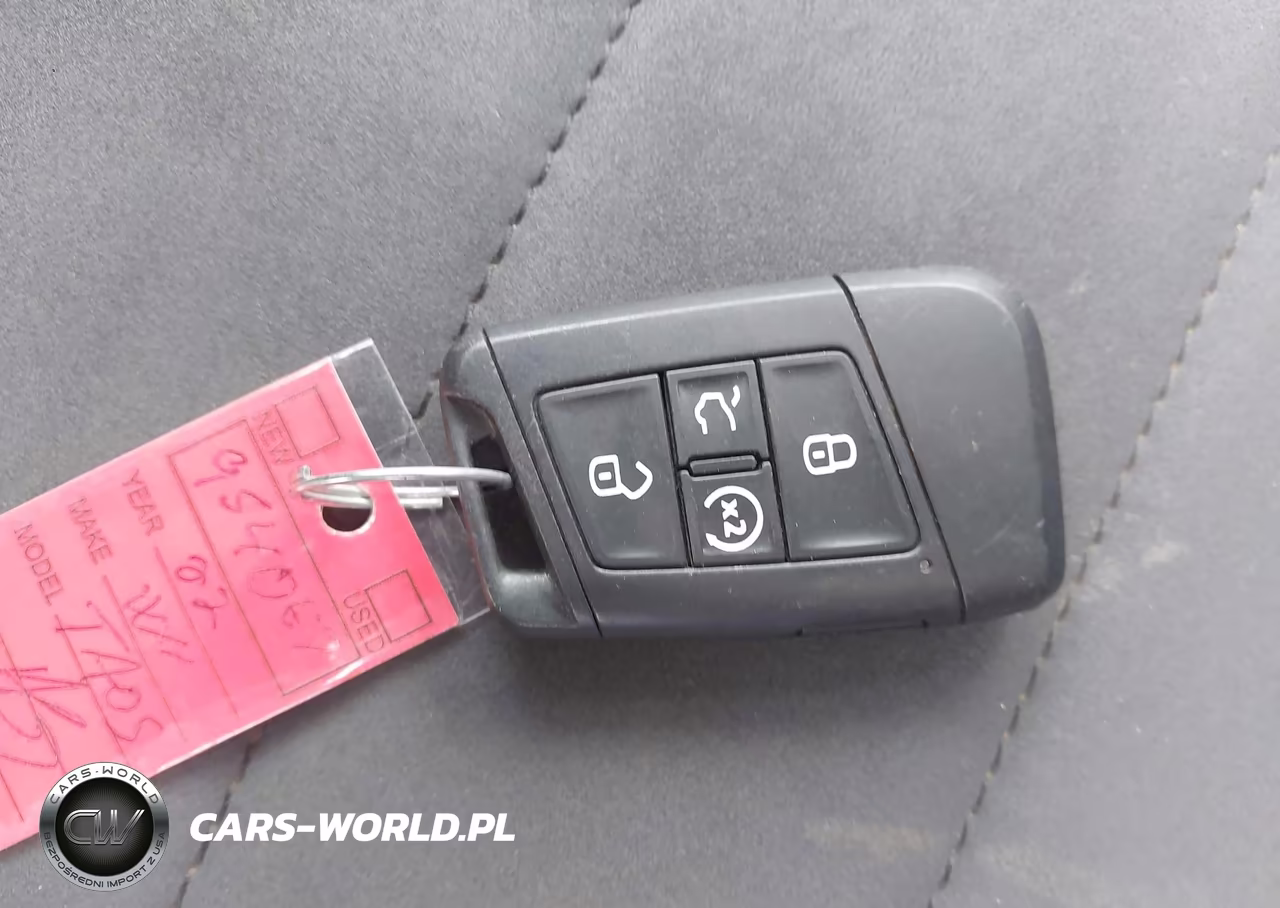 2022 Volkswagen Taos 1.5T Se VIN:3VVLX7B27NM092987 - 11