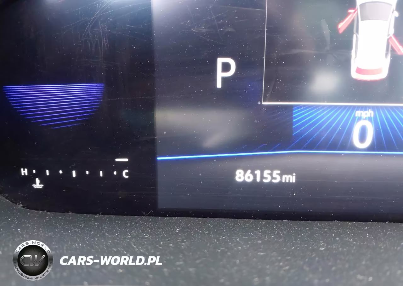 2022 Volkswagen Taos 1.5T Se VIN:3VVLX7B27NM092987 - 16