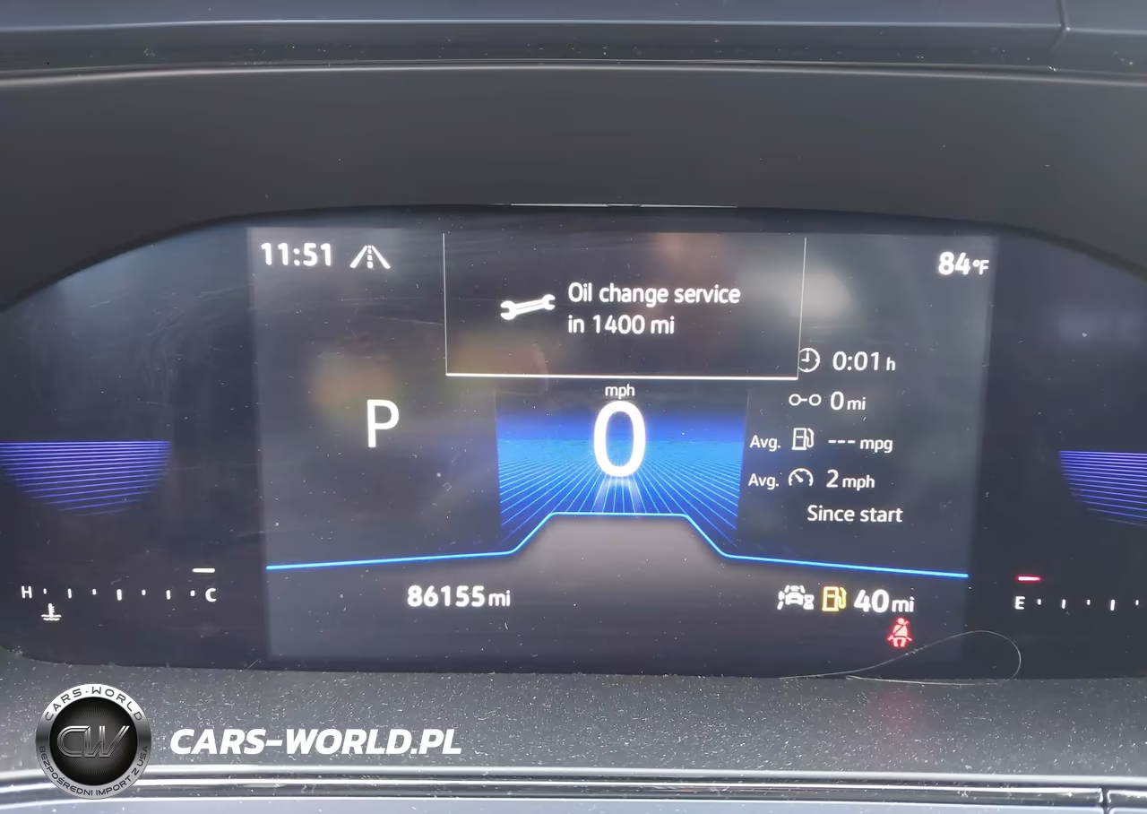 2022 Volkswagen Taos 1.5T Se VIN:3VVLX7B27NM092987 - 7