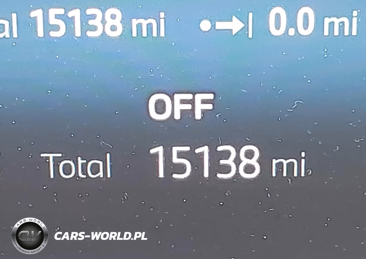 2025 BMW 330I VIN:3MW69CW05S8F36845 - 16