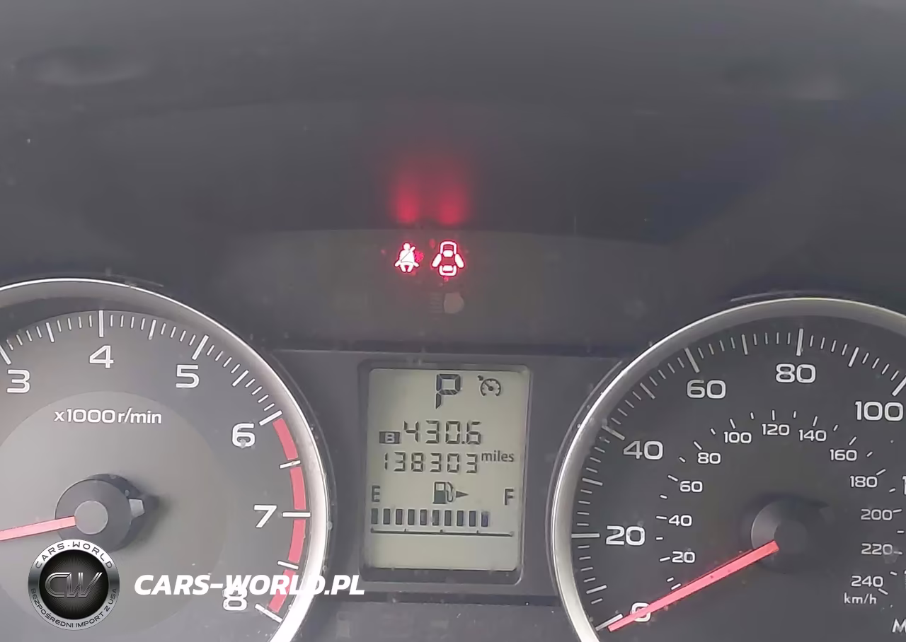 2014 Subaru Forester 2.5I Premium VIN:JF2SJAEC3EH414964 - 15