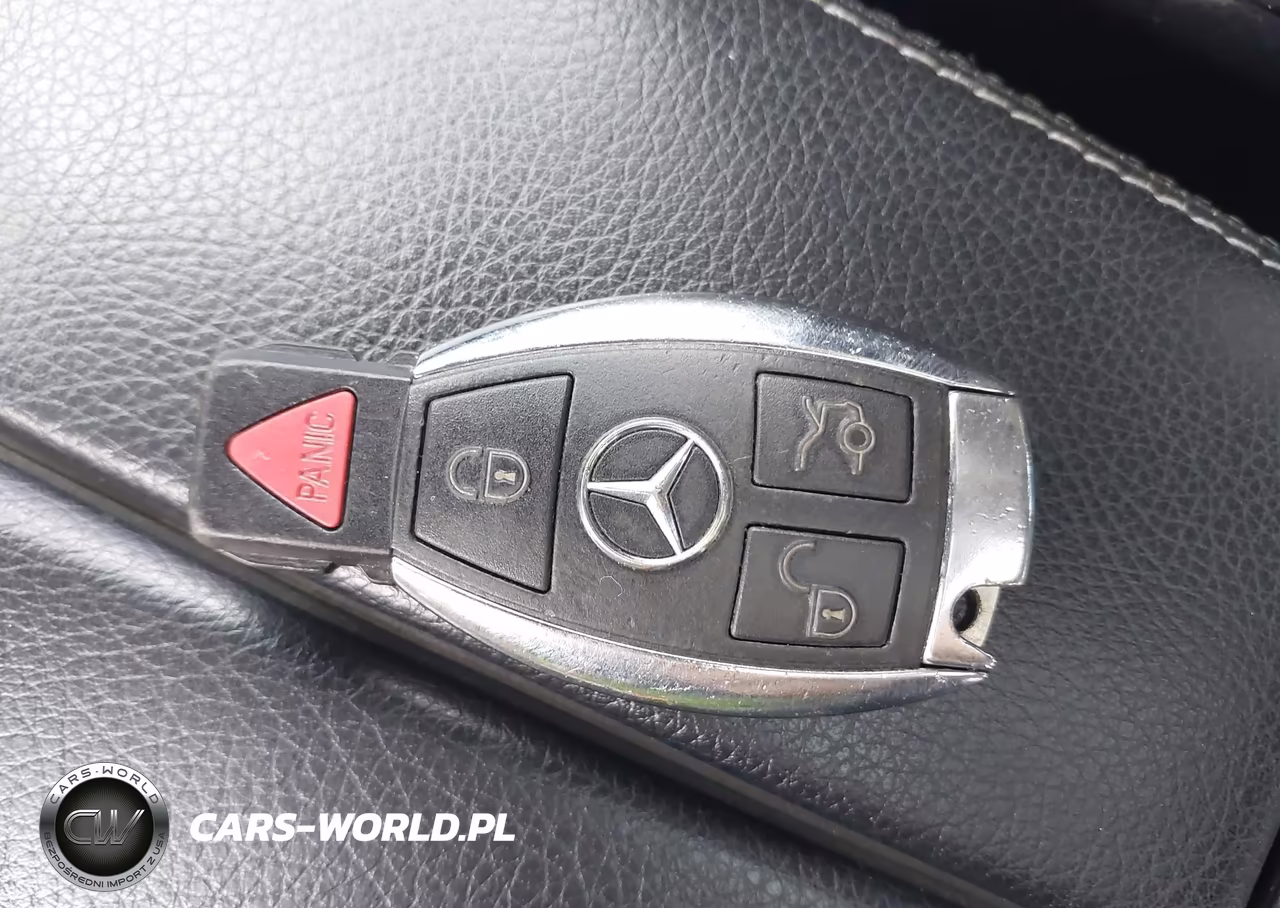 2014 Mercedes-Benz Glk 350 4Matic VIN:WDCGG8JB6EG291122 - 11