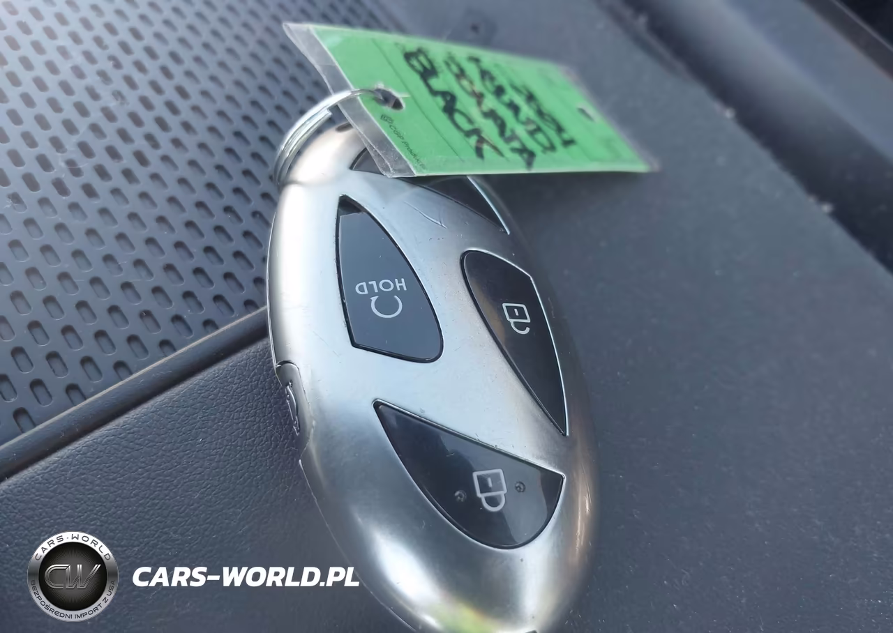 2024 Hyundai Sonata Sel VIN:KMHL14JA1RA409135 - 11