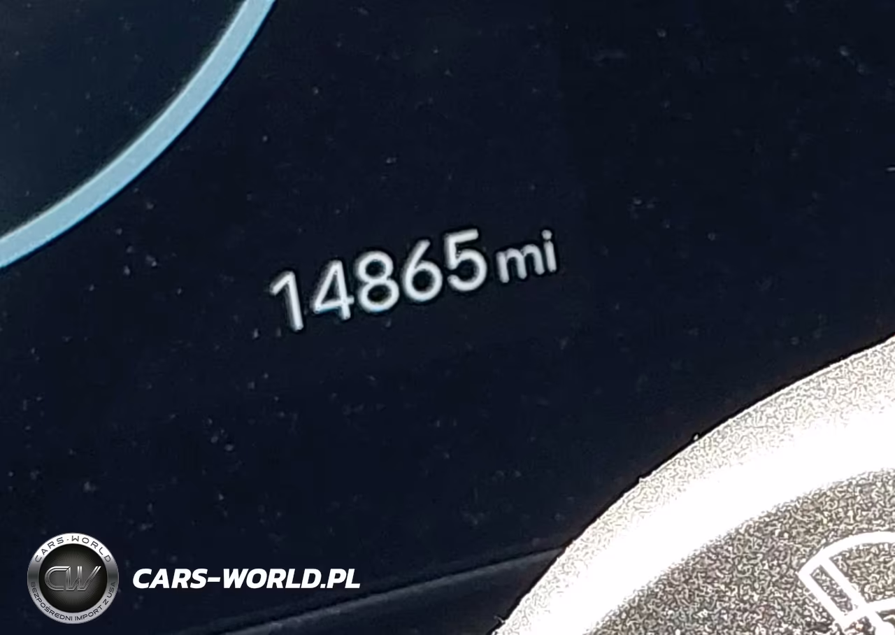 2024 Hyundai Sonata Sel VIN:KMHL14JA1RA409135 - 16