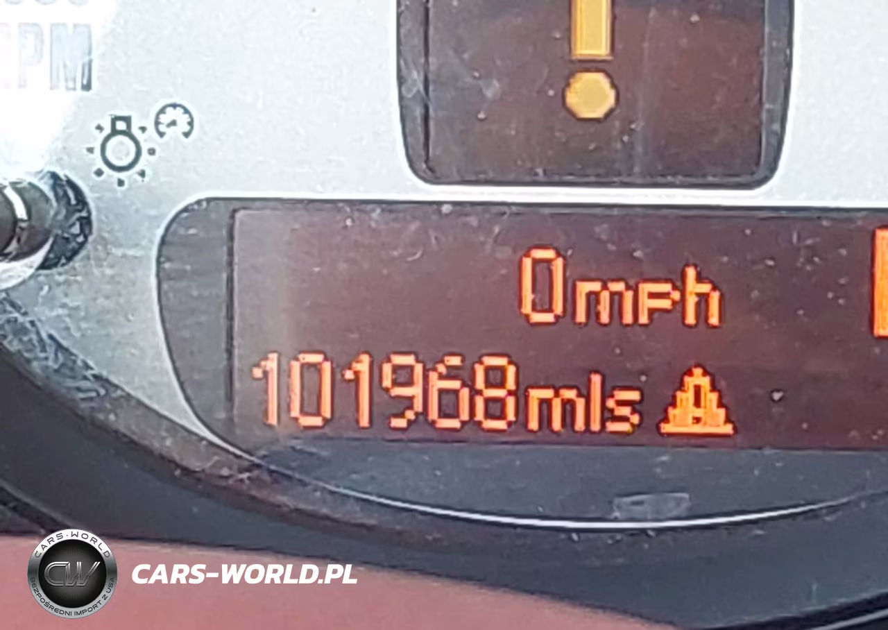 2012 Mini Cooper S VIN:WMWSV3C5XCTY17866 - 15