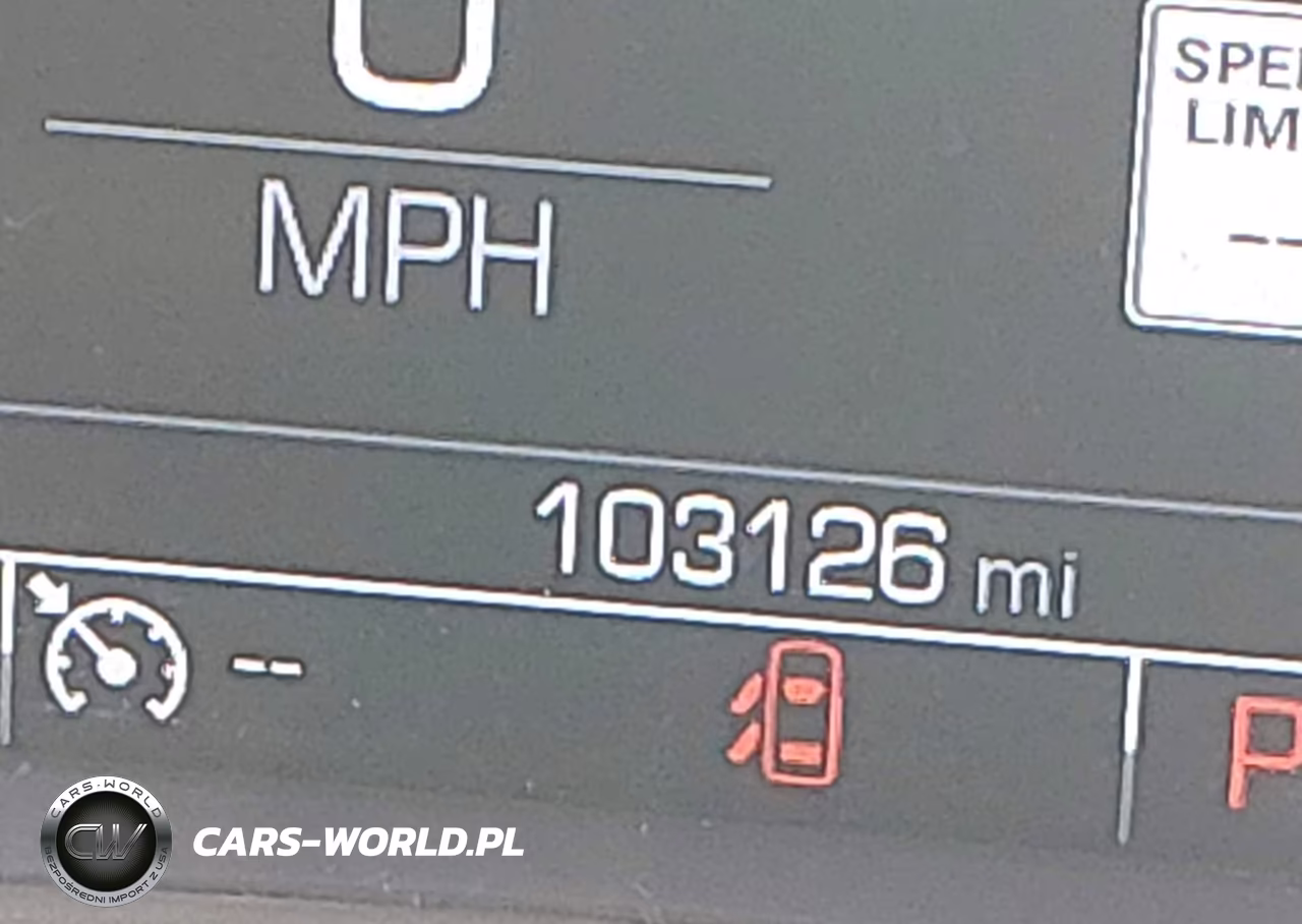 2018 Chevrolet Traverse Premier VIN:1GNEVJKW0JJ270783 - 15