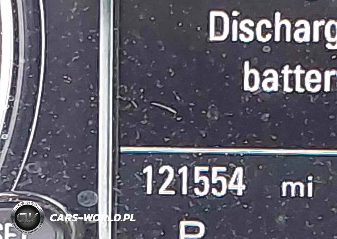 2013 Audi Q5 2.0T Premium VIN:WA1LFAFP2DA072558 - 15