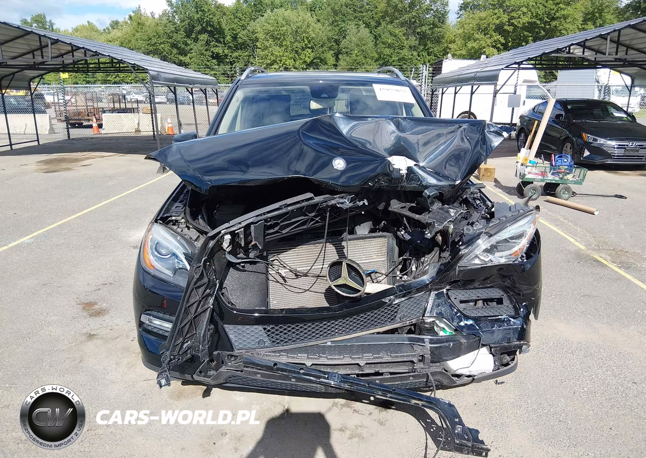 2015 Mercedes-Benz Ml 350 4Matic VIN:4JGDA5HBXFA466633 - 13
