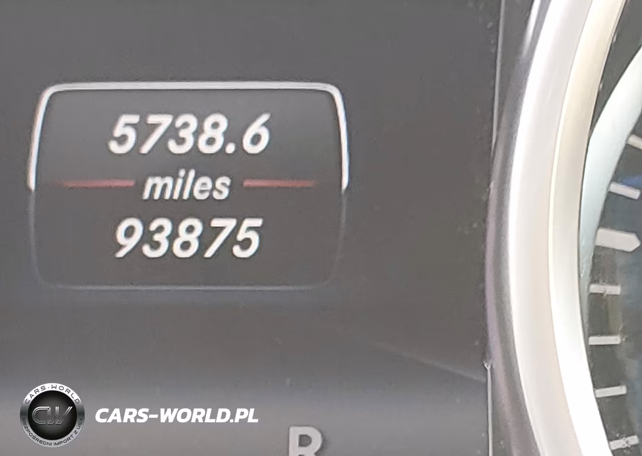 2015 Mercedes-Benz Ml 350 4Matic VIN:4JGDA5HBXFA466633 - 16