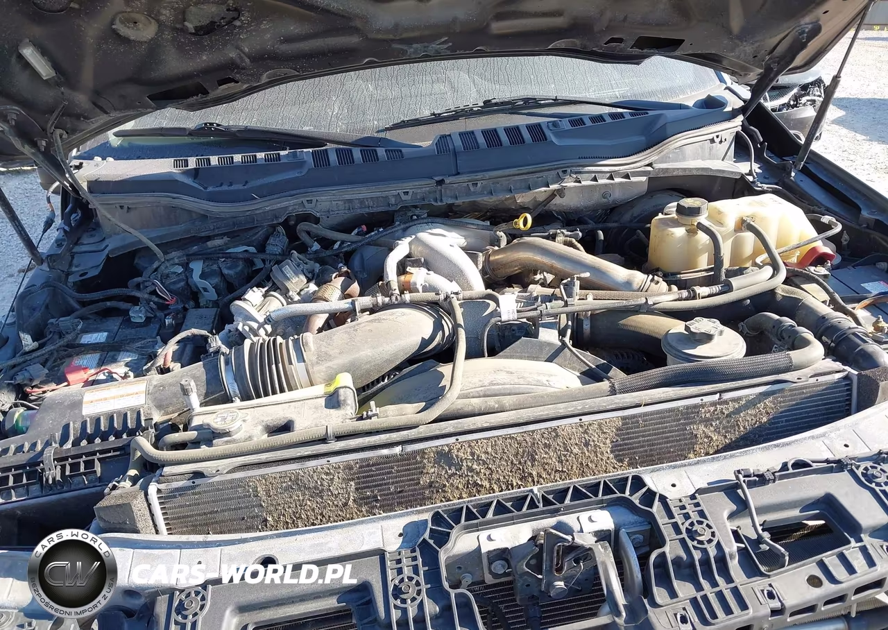 2021 Ford F-250 Lariat VIN:1FT7W2BT1MEC32020 - 10