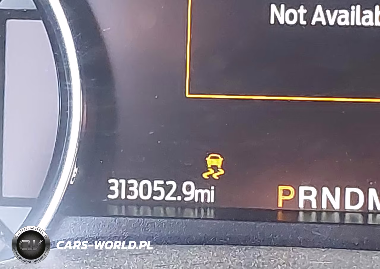 2021 Ford F-250 Lariat VIN:1FT7W2BT1MEC32020 - 16