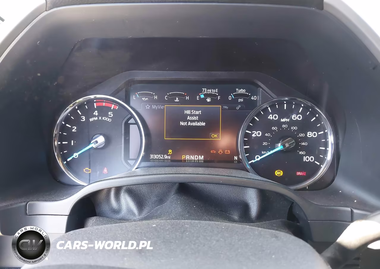 2021 Ford F-250 Lariat VIN:1FT7W2BT1MEC32020 - 7
