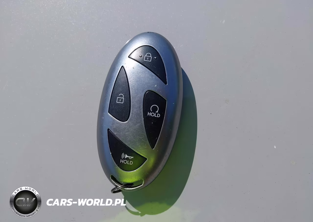 2025 Hyundai Kona Sel VIN:KM8HBCAB6SU212553 - 11