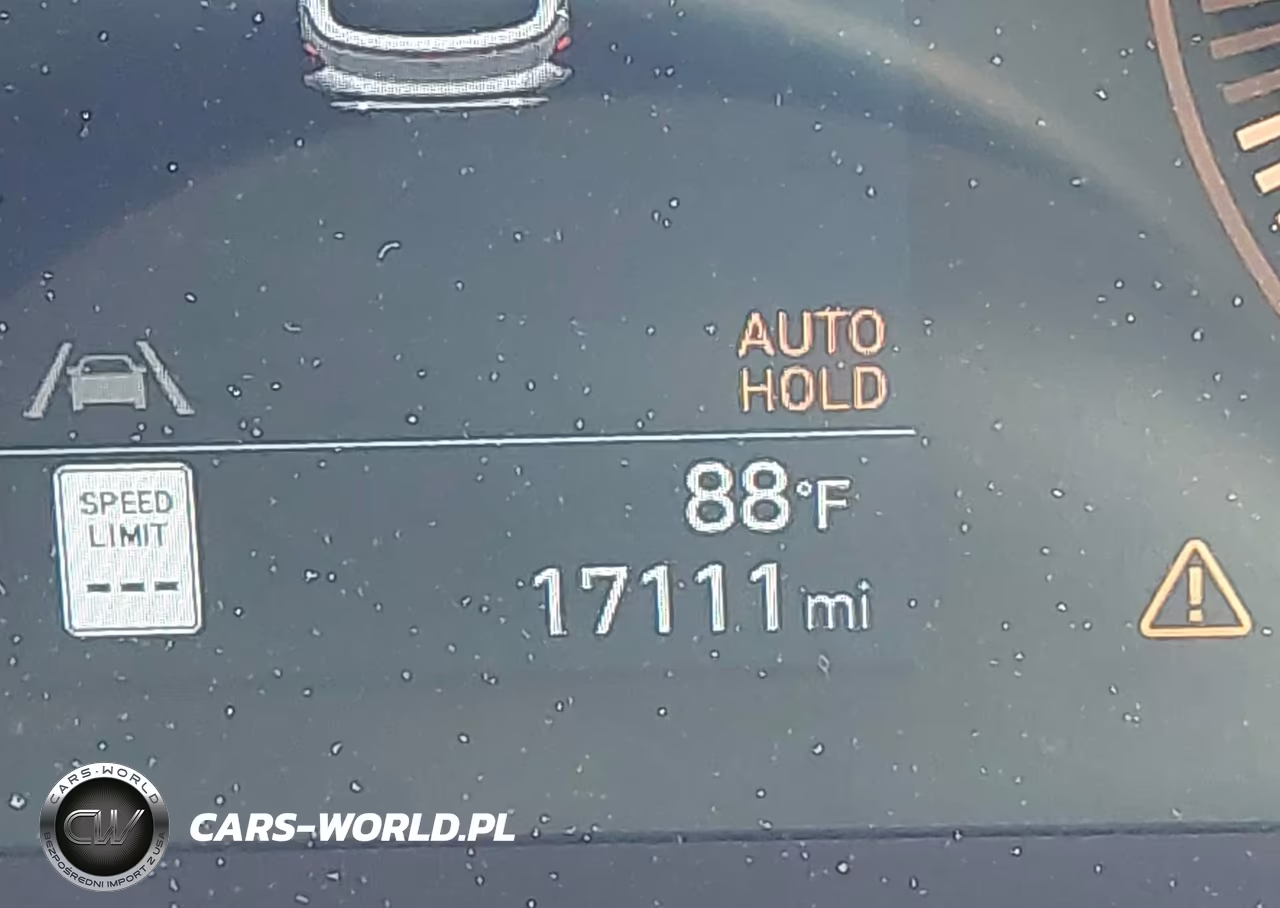 2025 Hyundai Kona Sel VIN:KM8HBCAB6SU212553 - 15