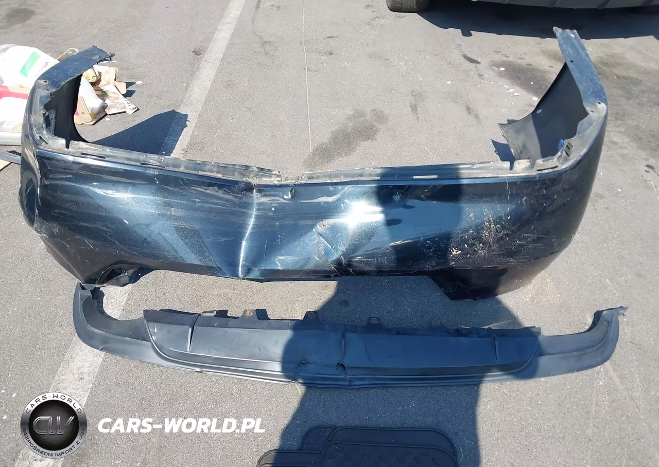 2016 Toyota Camry Se VIN:4T1BF1FK7GU119765 - 12