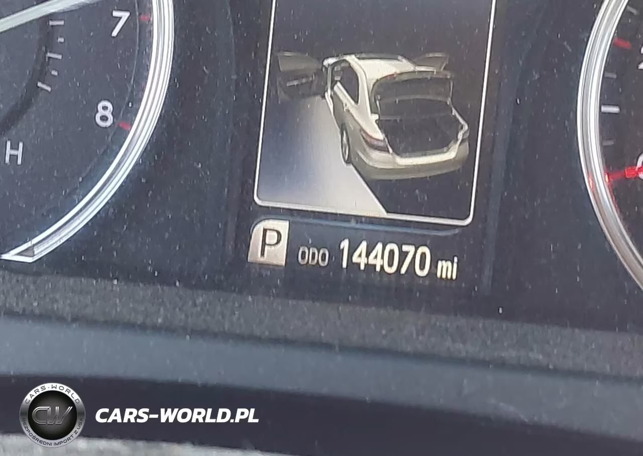 2016 Toyota Camry Se VIN:4T1BF1FK7GU119765 - 16