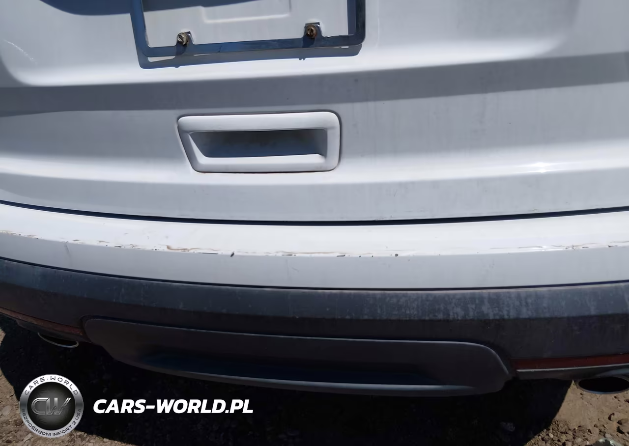 2014 Ford Explorer VIN:1FM5K7B84EGC35703 - 12