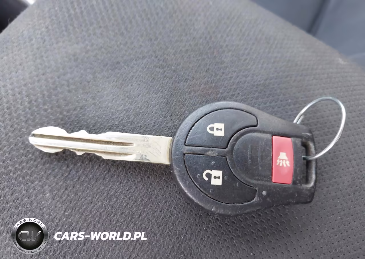 2012 Nissan Rogue S VIN:JN8AS5MT6CW605095 - 11