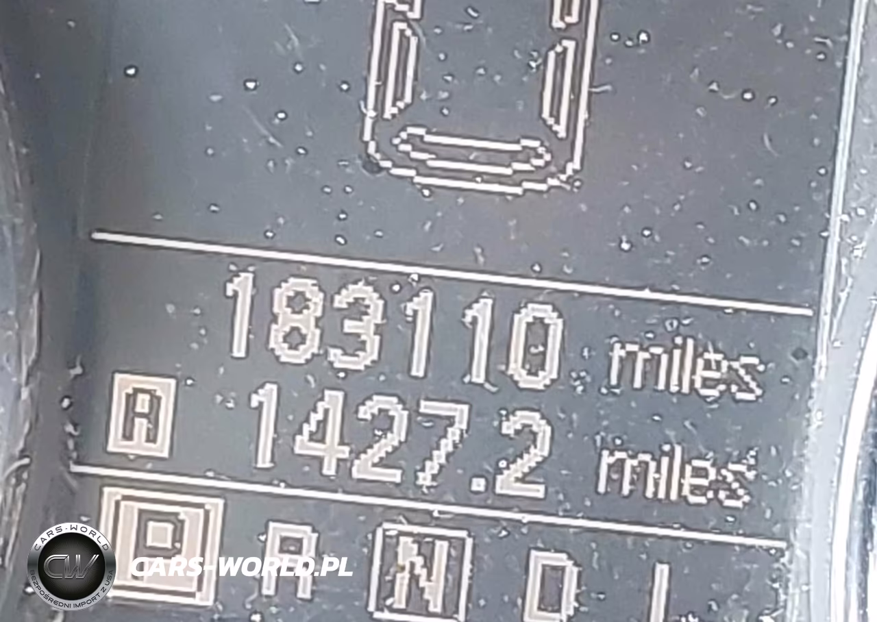 2012 Nissan Rogue S VIN:JN8AS5MT6CW605095 - 16