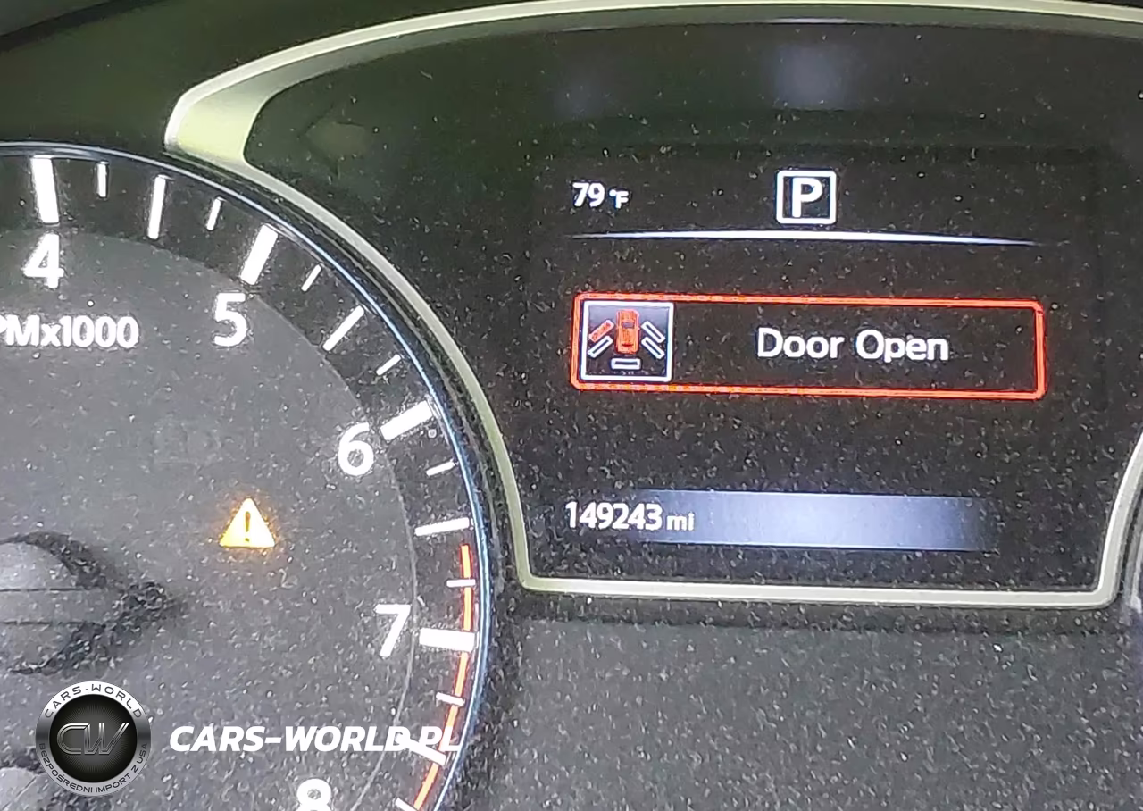 2017 Nissan Altima 2.5 Sr VIN:1N4AL3AP2HC165587 - 15