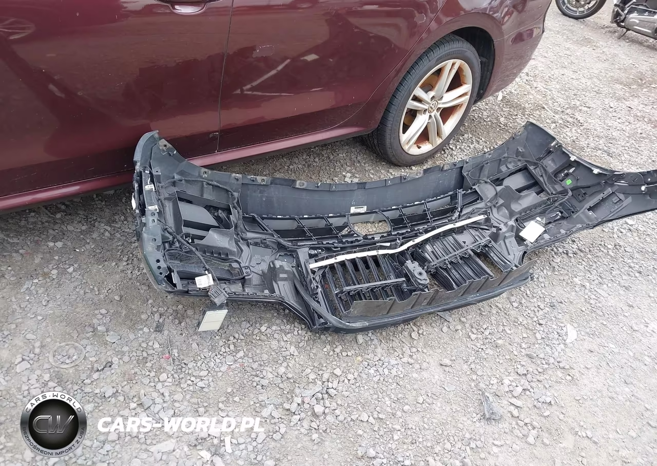 2022 BMW X5 xDrive40I VIN:5UXCR6C08N9M34427 - 12