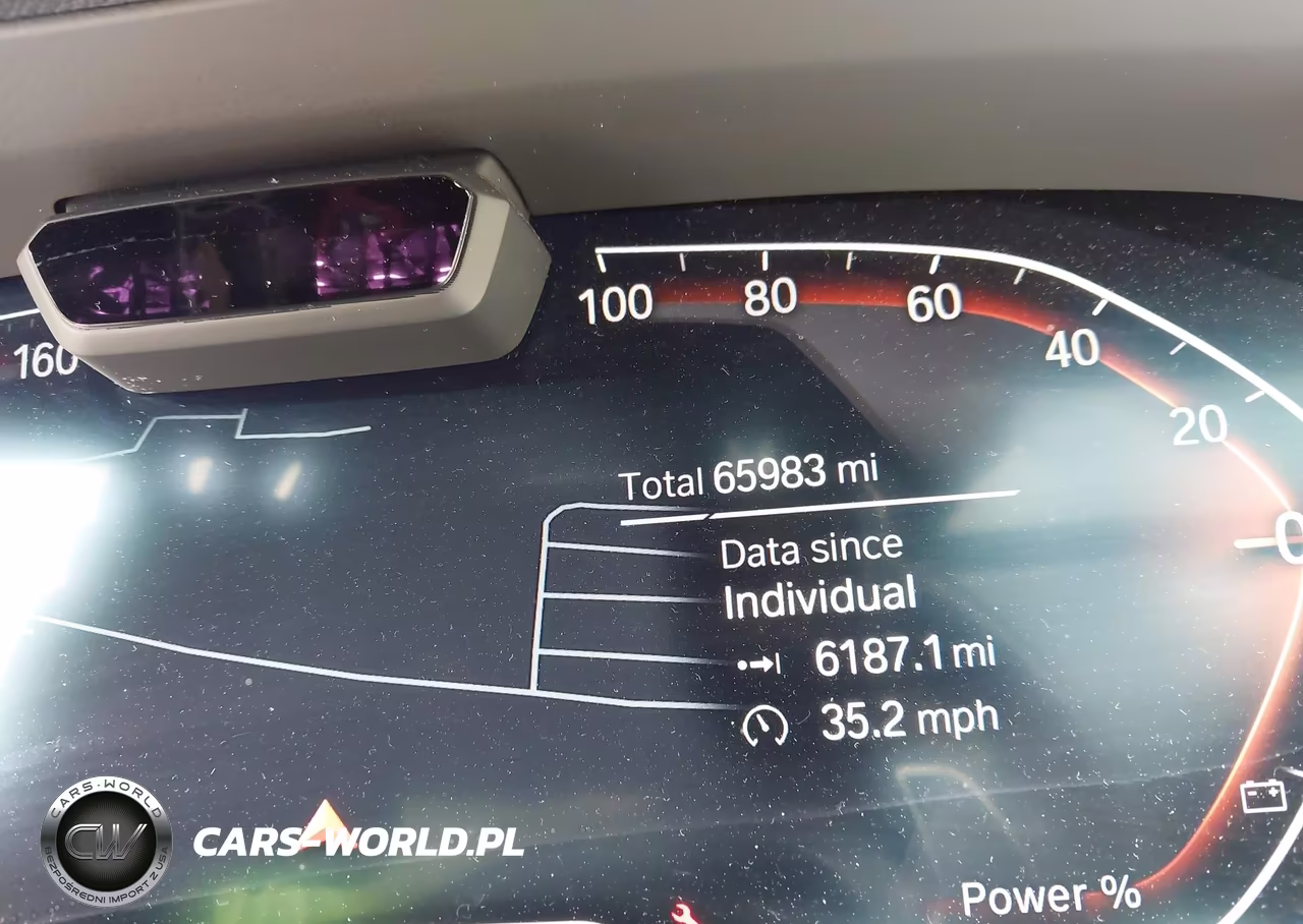 2022 BMW X5 xDrive40I VIN:5UXCR6C08N9M34427 - 16
