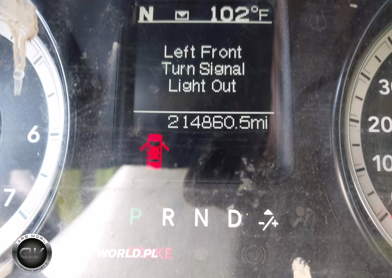 2016 Ram 1500 Big Horn VIN:1C6RR7GT1GS168189 - 15