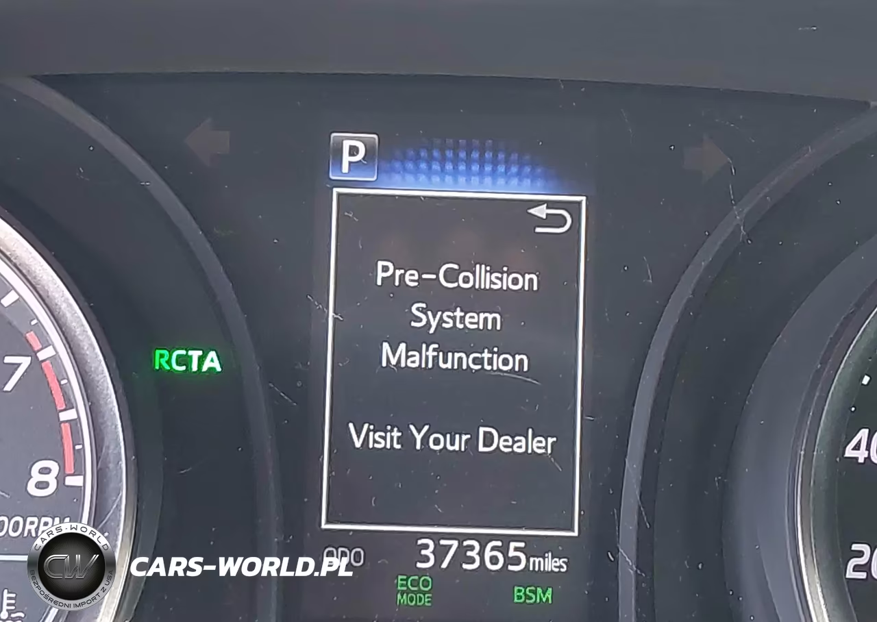 2024 Toyota Camry Se VIN:4T1G11AK4RU897259 - 14
