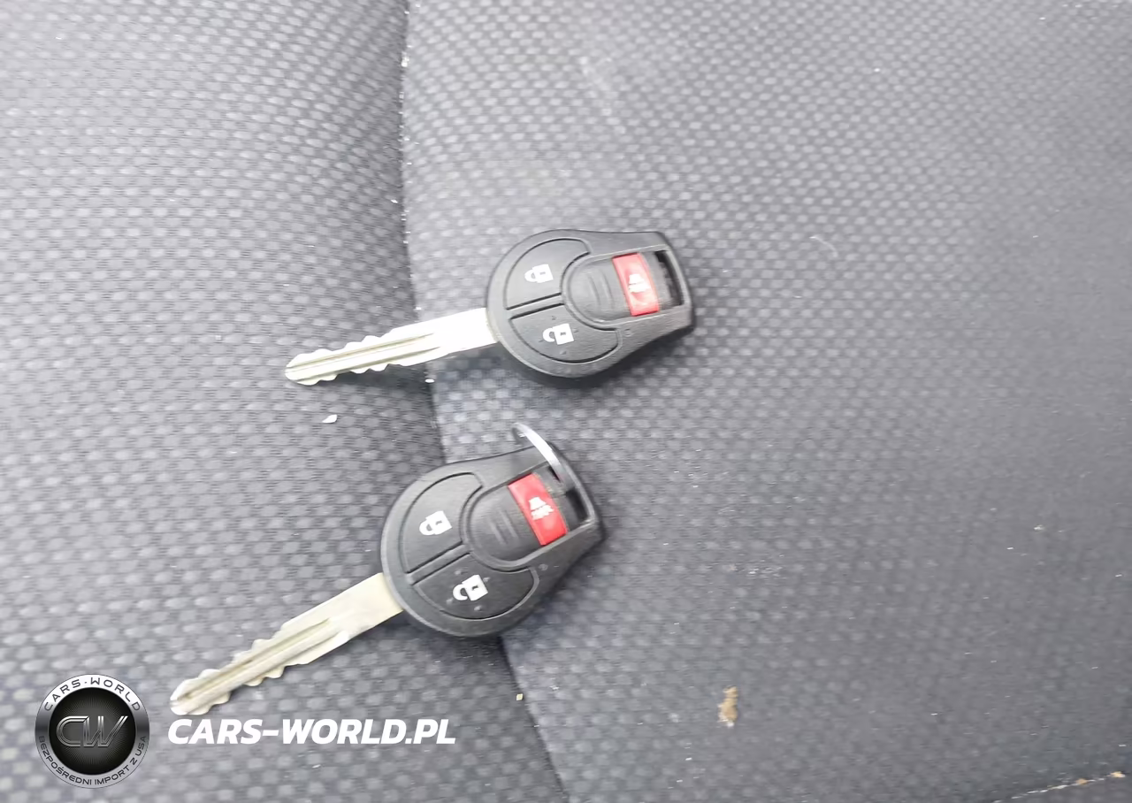 2013 Nissan Rogue S VIN:JN8AS5MV9DW642824 - 11