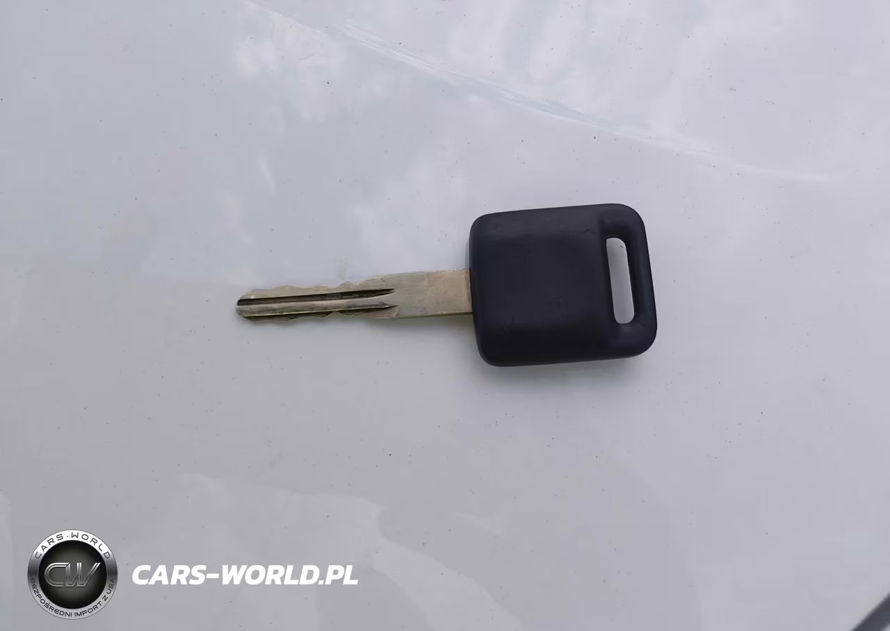 2008 Nissan Sentra 2.0 VIN:3N1AB61E38L622301 - 11